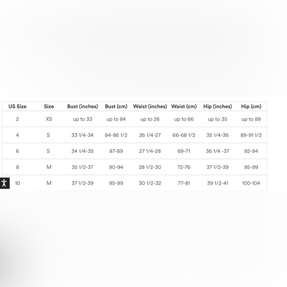 Boden Medallion Short Sleeve Floral Jersey Wrap Dress - Picture 10 of 10